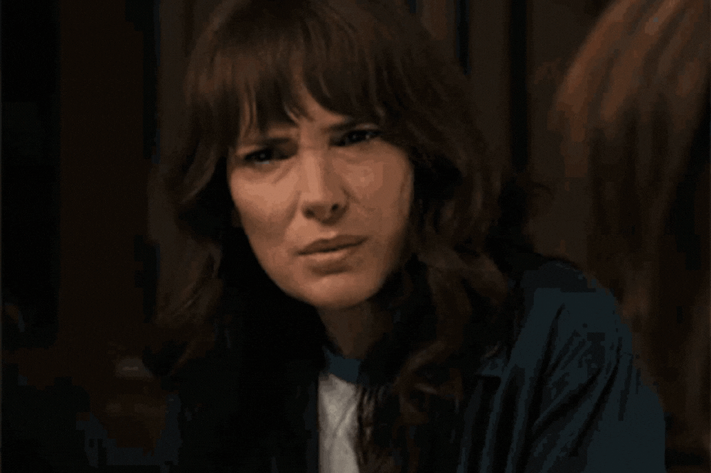 confused-joyce-byers