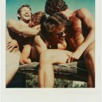 Fire Island (Tom Bianchi) - Thumbnail