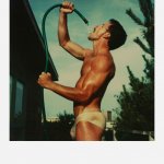 Fire Island (Tom Bianchi) - Thumbnail