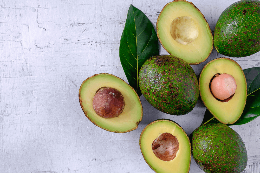 dieta-vegana-avocado
