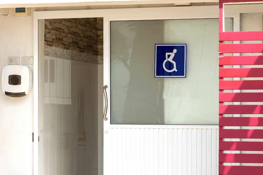 disabilita-invisibili-3