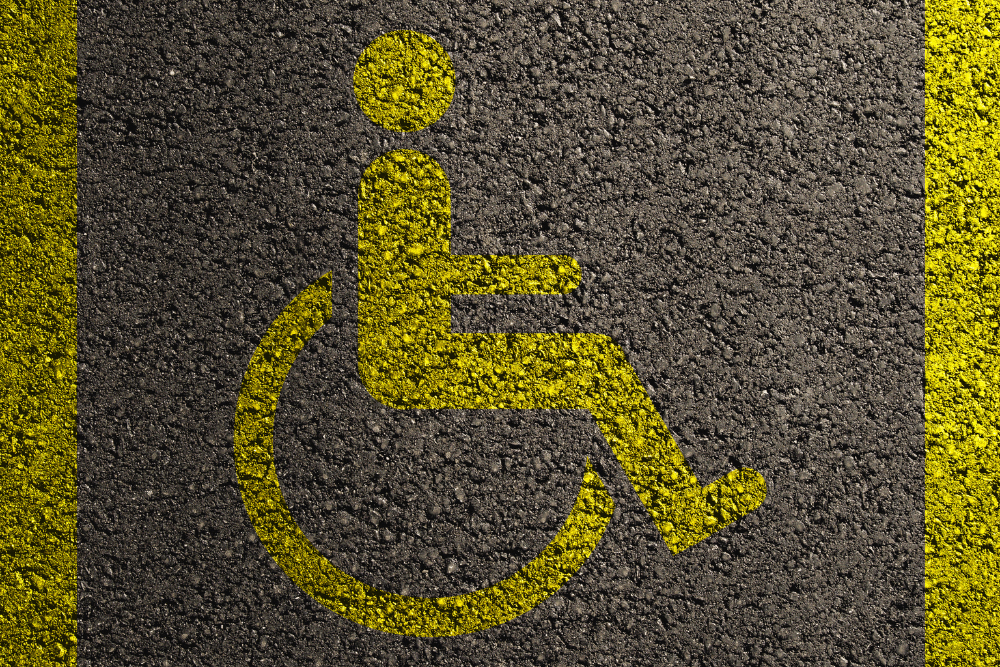 disabilita-invisibili-4