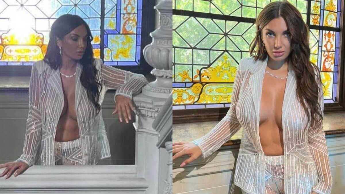 elettra-lamborghini-girlboss