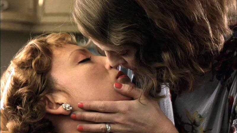 the hours film