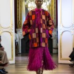Africa Fashion (2022) - Thumbnail