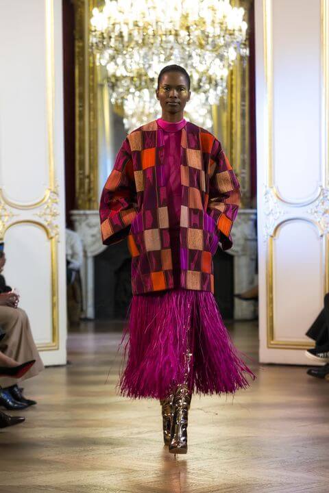 Africa Fashion (2022)