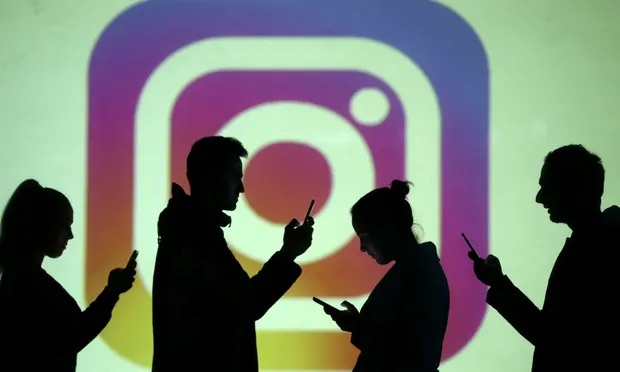 Instagram corpi trans* Gay.it