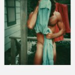 Fire Island (Tom Bianchi) - Thumbnail