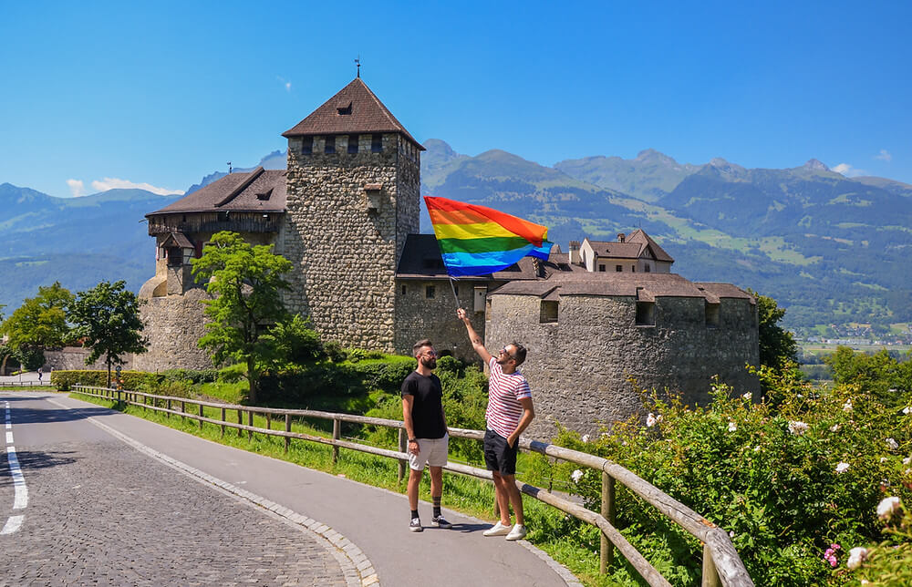 legge-omobitransfobia-Liechtenstein