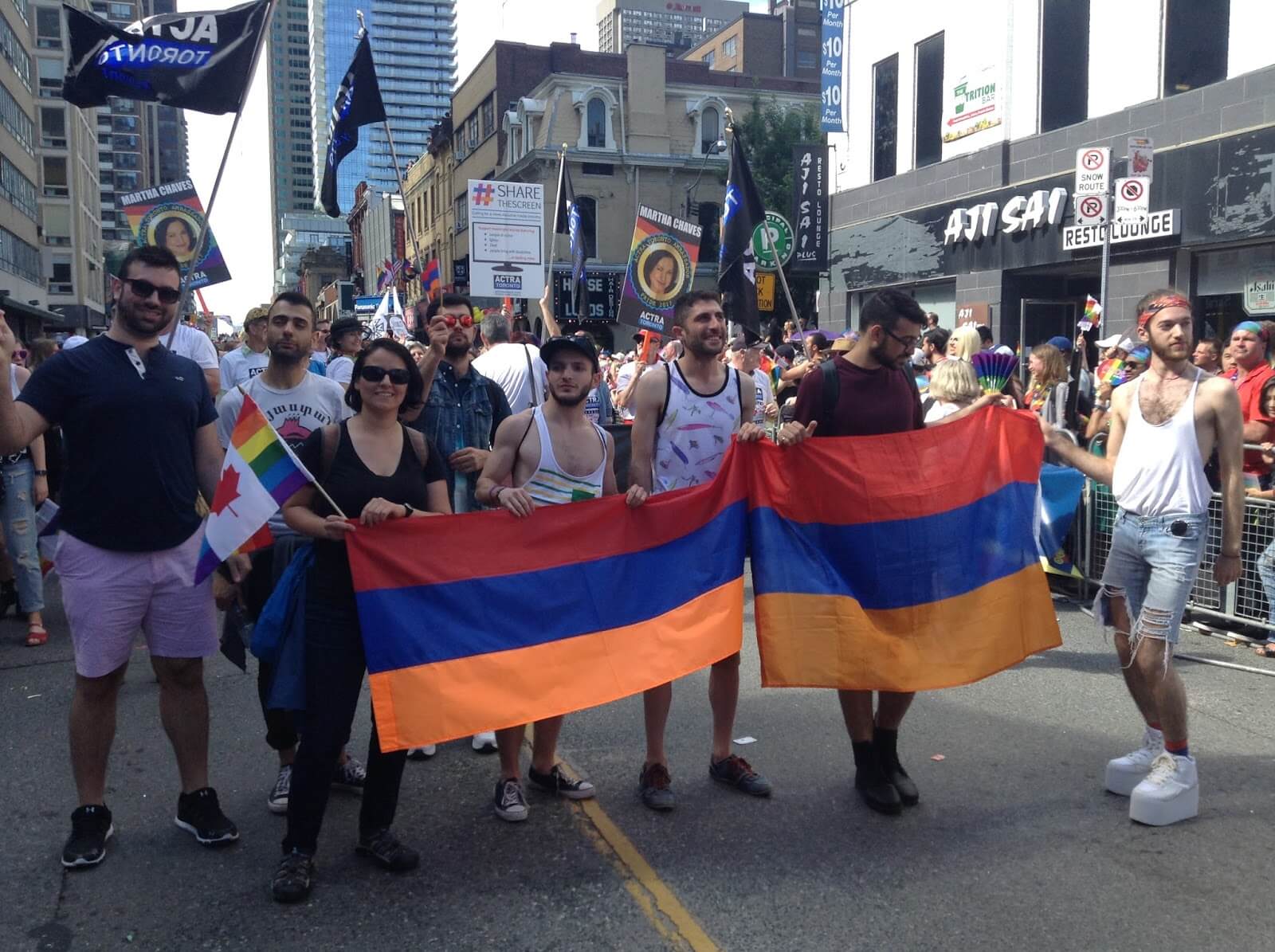 legge-omobitransfobia-armenia