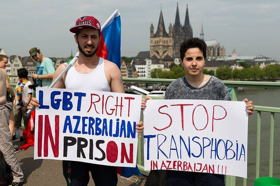legge-omobitransfobia-azerbaijan