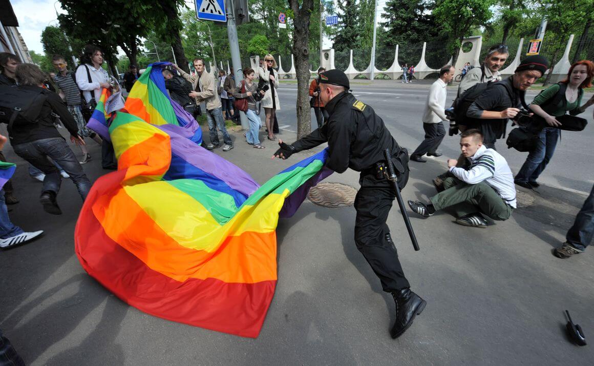 legge-omobitransfobia-bielorussia
