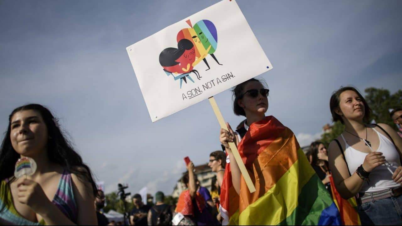 legge-omobitransfobia-bulgaria