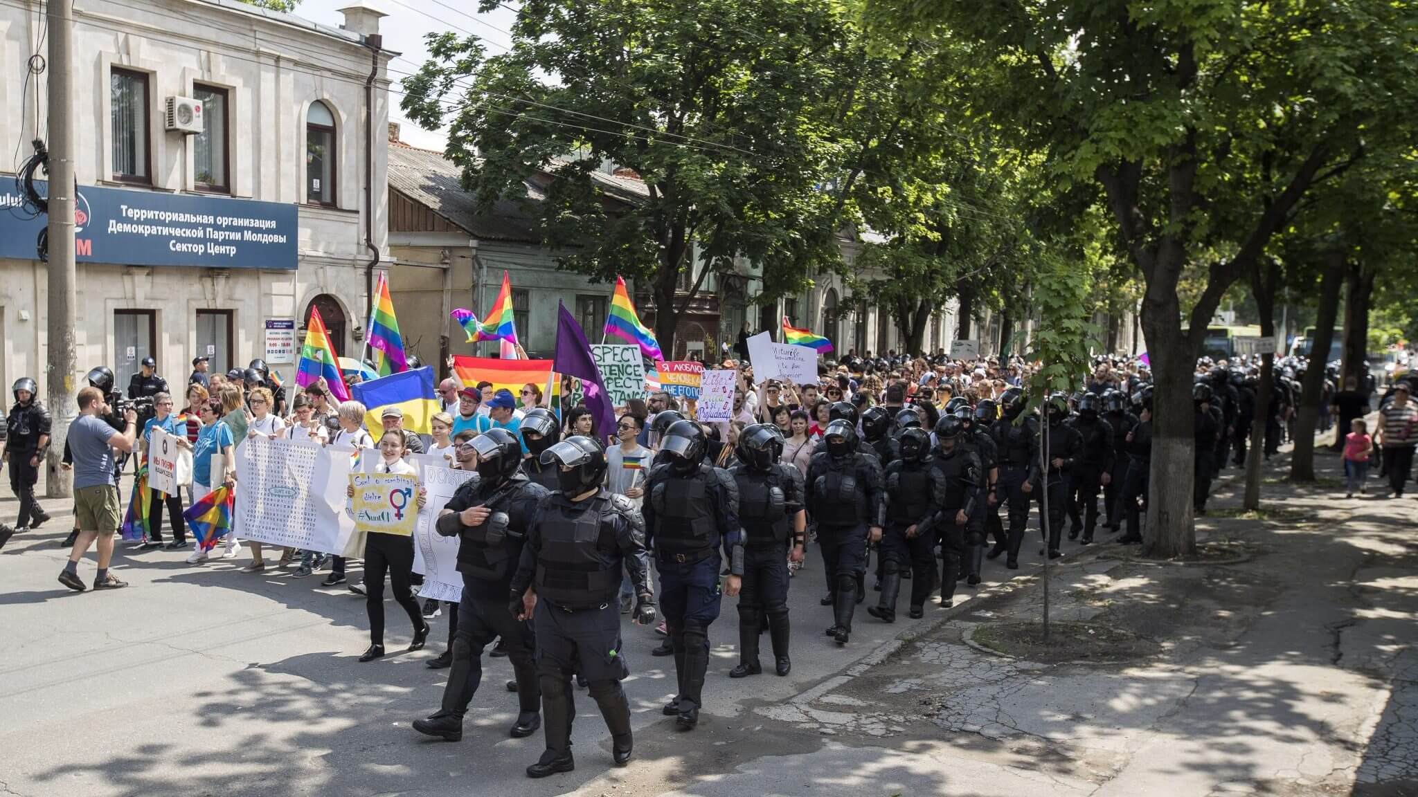 legge-omobitransfobia-moldavia