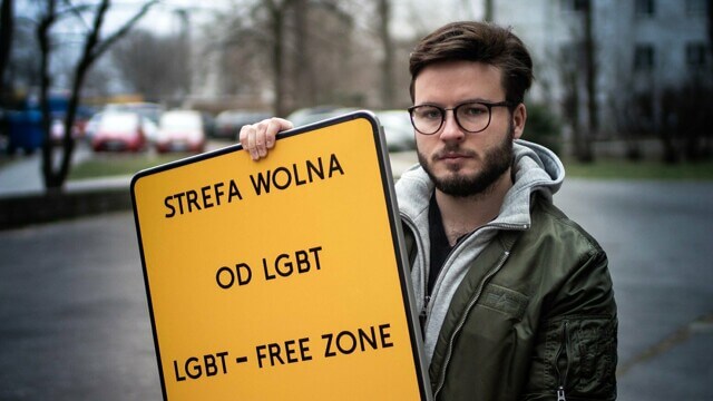 legge-omobitransfobia-polonia