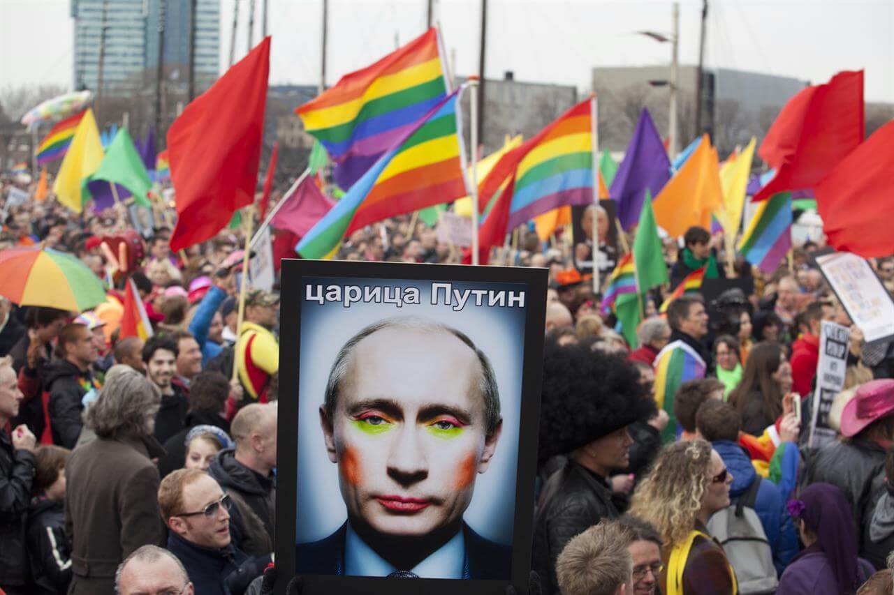 legge-omobitransfobia-russia