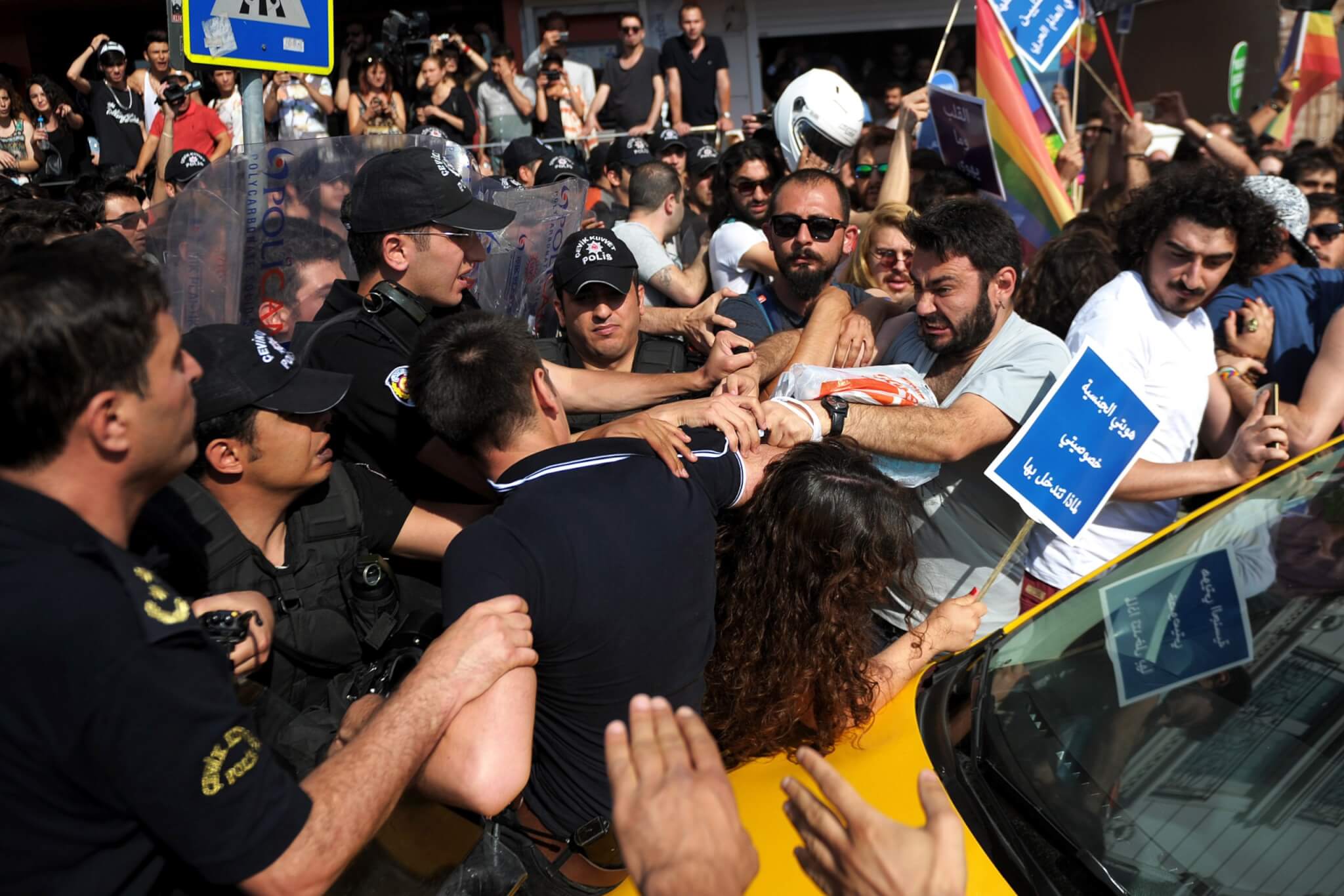 legge-omobitransfobia-turchia
