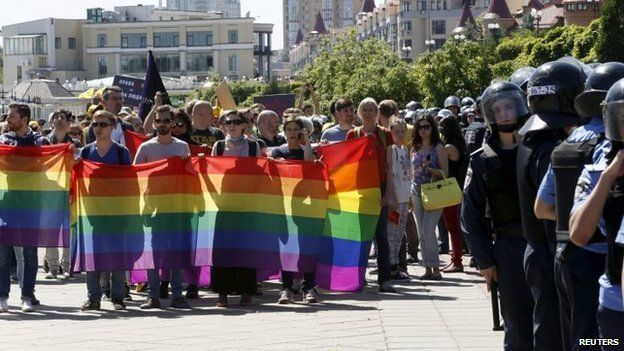legge-omobitransfobia-ucraina