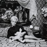 Lisetta Carmi (I Travestiti) - Thumbnail