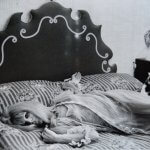 Lisetta Carmi (I Travestiti) - Thumbnail