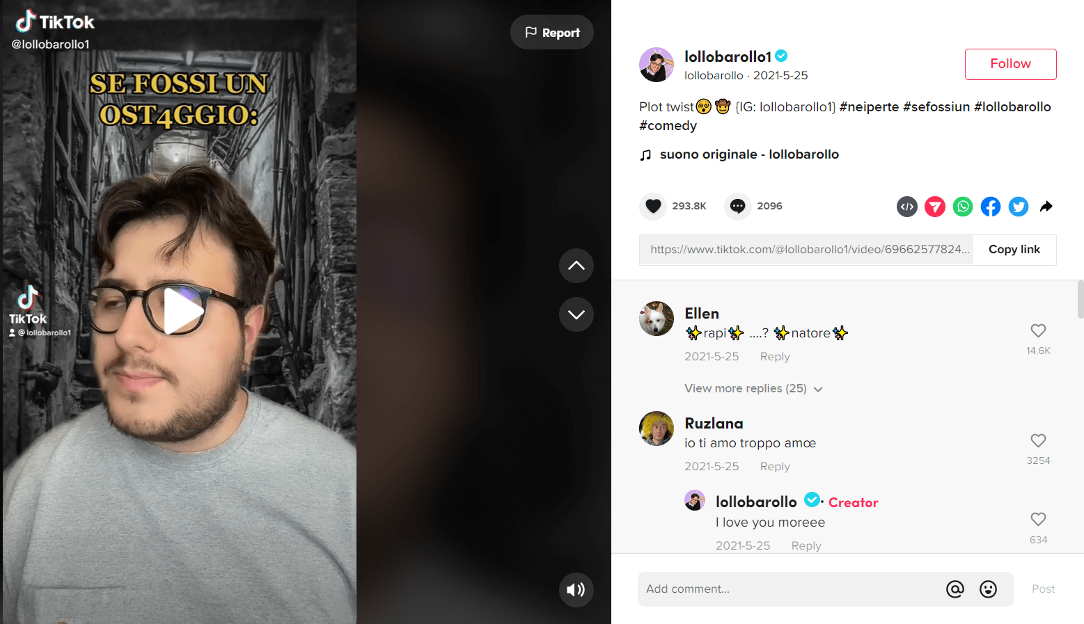 lollobarollo-tiktok