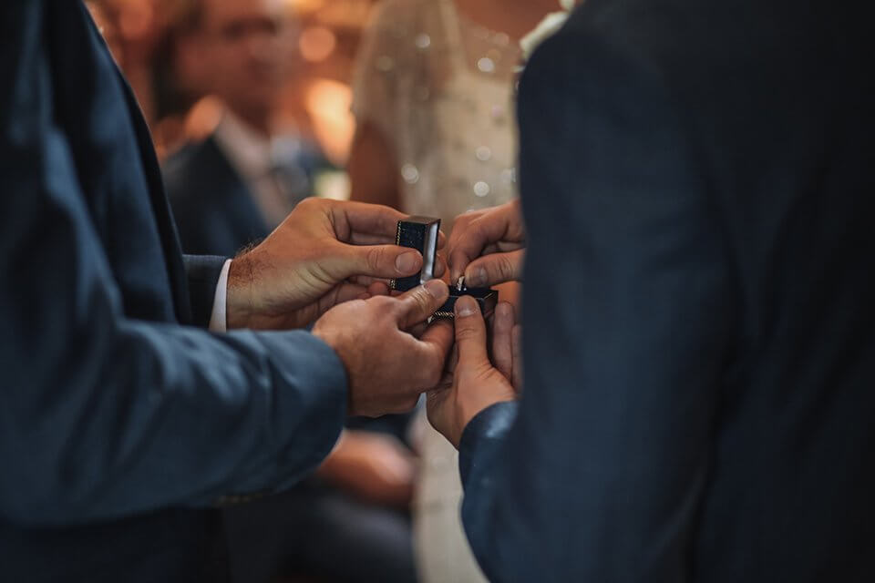 matrimonio gay matrimonio egualitario