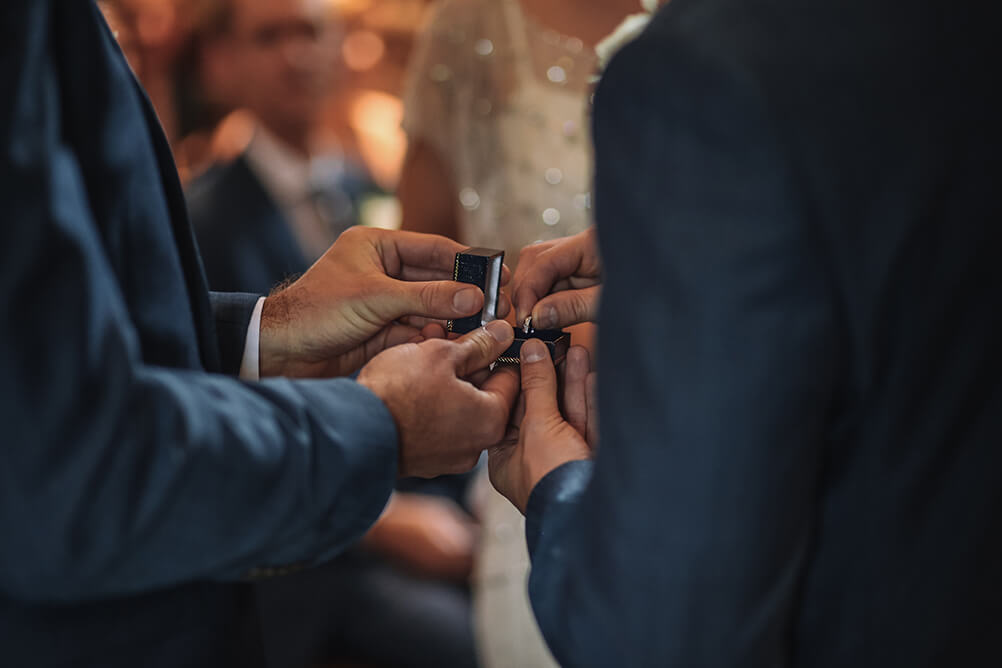 Andorra legalizza il matrimonio egualitario, è il 33esimo Paese al mondo