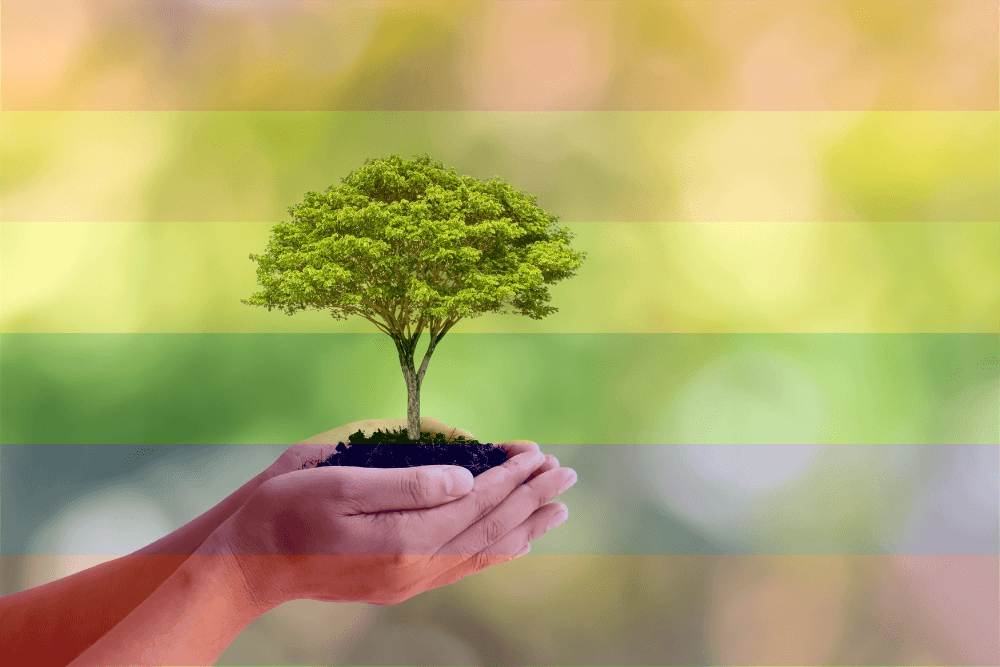 movimento-ambientalista-lgbtq