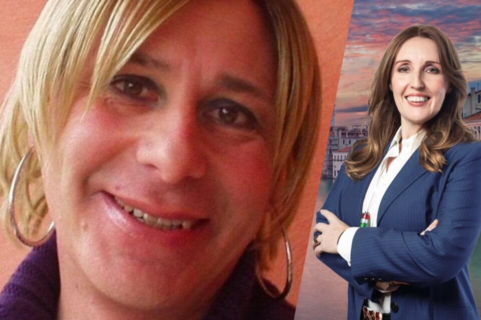 Cloe Bianco, dimissioni di Donazzan: petizione verso le 60.000 firme