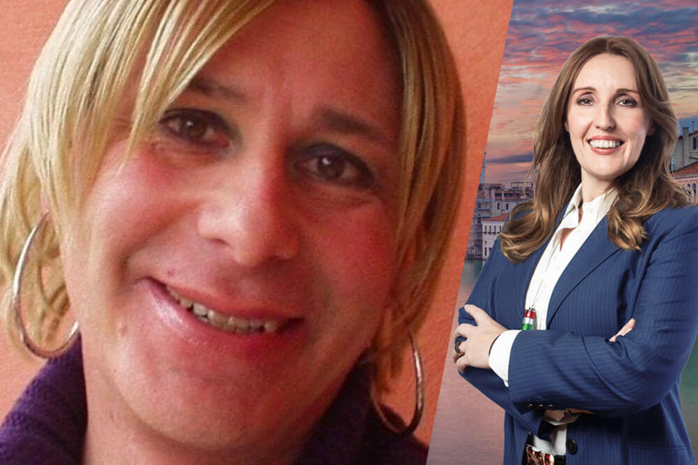 Cloe Bianco, dimissioni di Donazzan: petizione verso le 60.000 firme