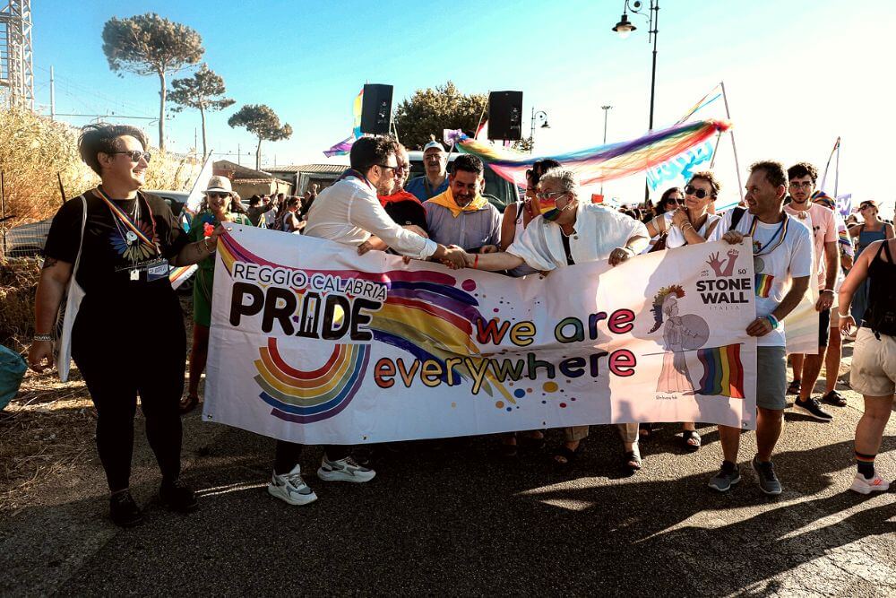 reggio-calabria-pride