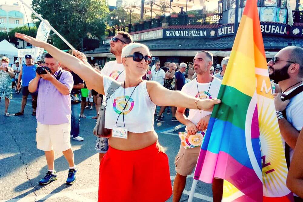 rimini-summer-pride