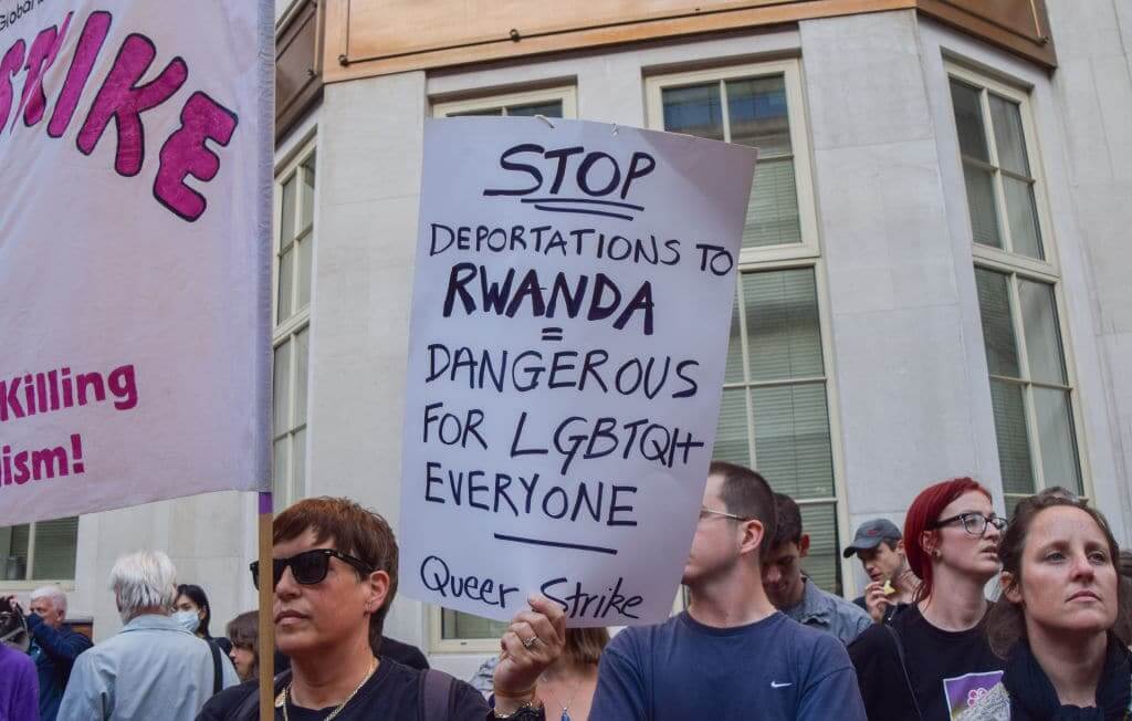Ruanda Gay.it