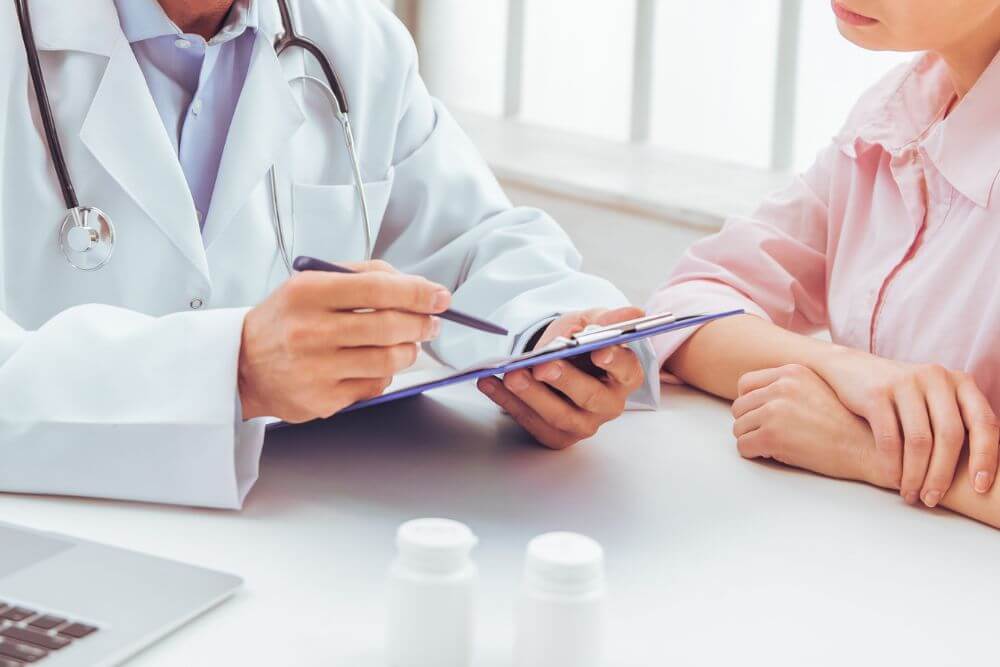 salute-mentale-medicina