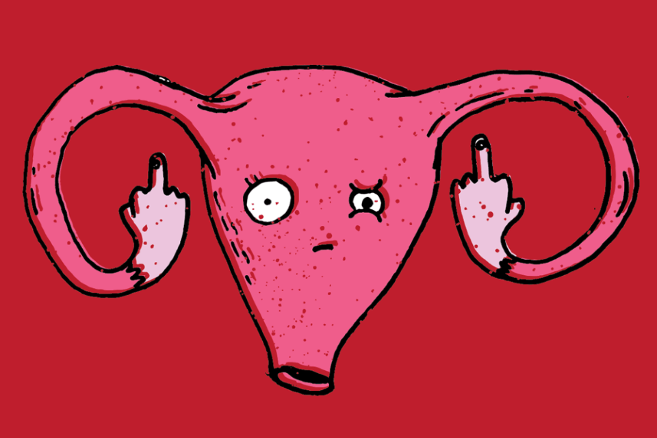 salute-mentale-utero