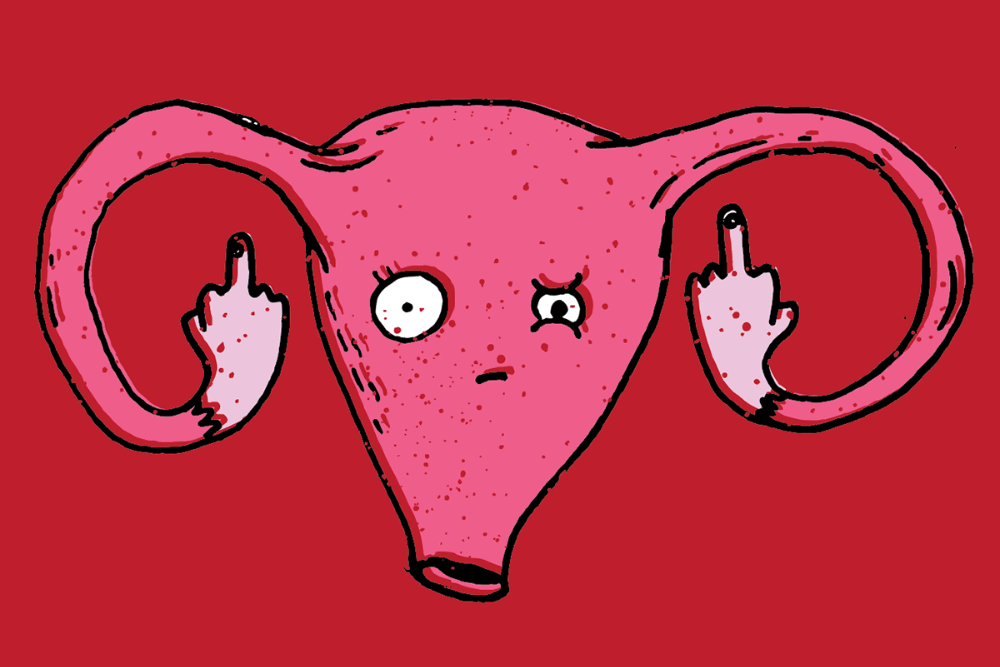 salute-mentale-utero