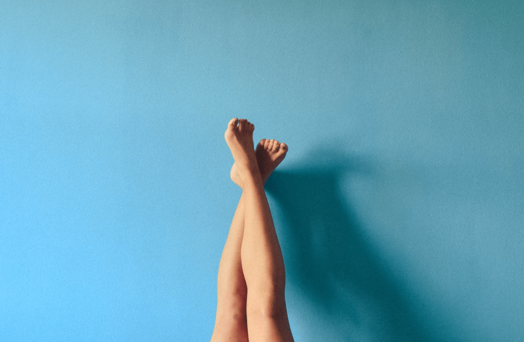 Sex work, depenalizzare o legalizzare?