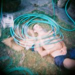 slava mogutin photo gallery - Thumbnail