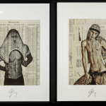 slava mogutin photo gallery - Thumbnail