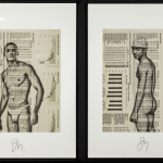 slava mogutin photo gallery - Thumbnail