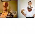 slava mogutin photo gallery - Thumbnail