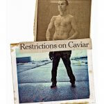 slava mogutin photo gallery - Thumbnail