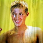slava mogutin photo gallery - Thumbnail
