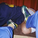 slava magutin dazed archive07 - Thumbnail