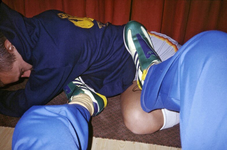 slava magutin dazed archive07