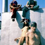 slava mogutin photo gallery - Thumbnail