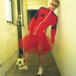 slava mogutin photo gallery - Thumbnail