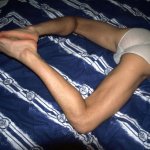 slava mogutin photo gallery - Thumbnail