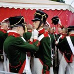 slava mogutin photo gallery - Thumbnail