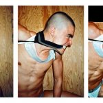 slava mogutin photo gallery - Thumbnail